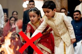 पंजाब सरकार ने बाल विवाह रोकने के लिए तेज़ किए कदम, 2025-26 में 64 मामले रोके