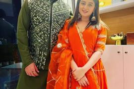 तलाक और एलिमनी पर माही विज का फूटा गुस्सा, बच्चों की परवरिश पर कही बड़ी बात