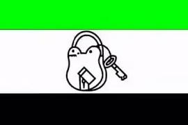 AIUDF Alleges Voter Roll Manipulation Ahead of Assam Polls