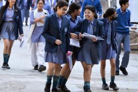 असम में HSLC परीक्षा में 4.38 लाख से अधिक छात्र, SEBA ने कड़ा सुरक्षा बंदोबस्त किया