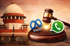 सुप्रीम कोर्ट की मेटा को कड़ी चेतावनी!