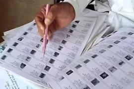 आगामी विधानसभा चुनाव से पहले Kerala की अंतिम मतदाता सूची में 2.69 करोड़ मतदाता दर्ज