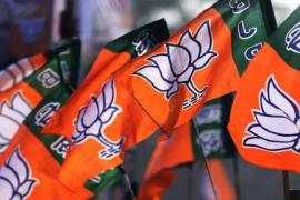 Assam Assembly Polls 2026: BJP Confident in 103 Seats, Plans 40 New Candidates