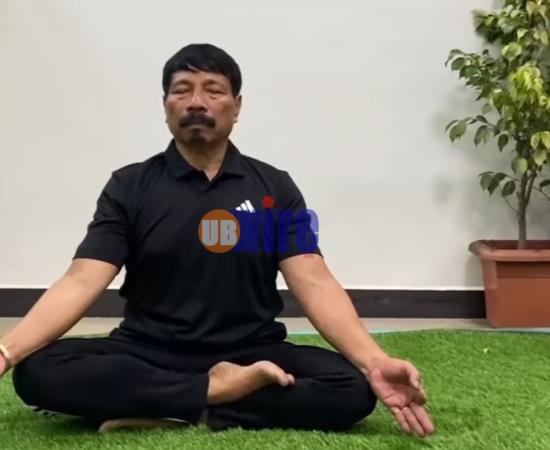 atul bora