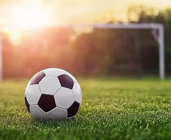 Dallalmuon Gangte shines as NorthEast United FC storm into GPFL final