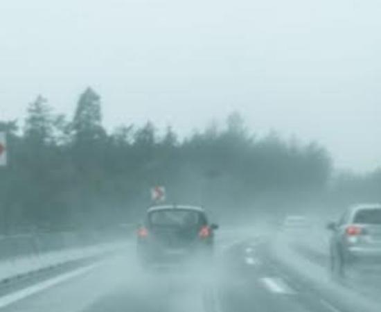 Assam Weather Alert: Winter chill, fog and mist to continue till December 30