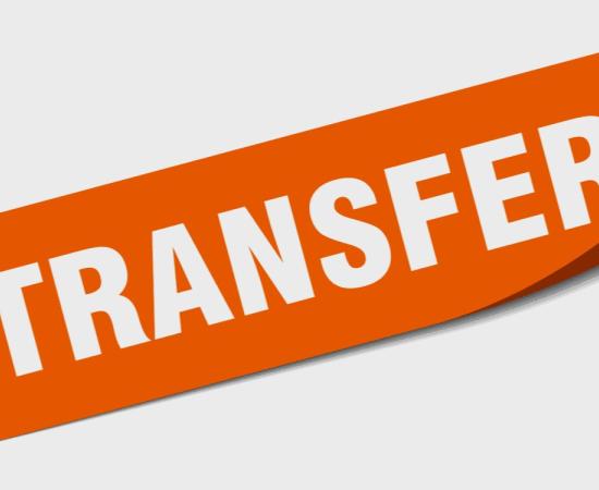 14 IAS Officers Reshuffled Ahead of Assam Assembly Polls; Swapneel Paul Appointed Kamrup (Metro) DC