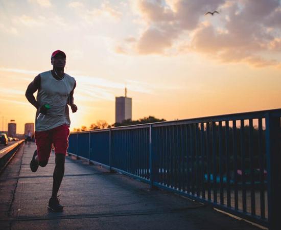 দিনে কতটা ব্যায়াম করলে কমতে পারে কোলেস্টেরল? জেনে নিন হার্ট সুস্থ রাখার সহজ উপায়