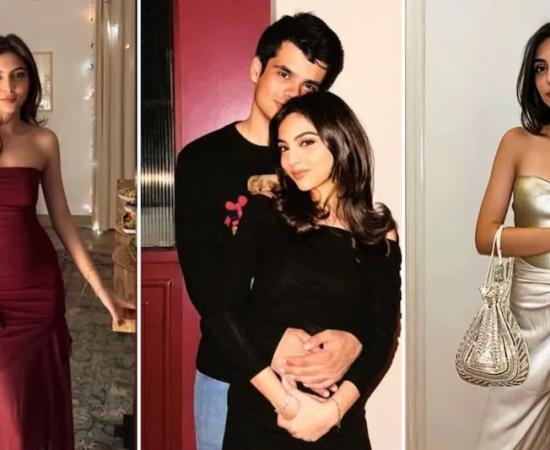 Who Is Aviva Baig, the Delhi Woman Set to Marry Priyanka Gandhi’s Son Raihan Vadra