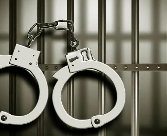 Assam Man Arrested in Kerala Over Alleged Extremist Social Media Posts