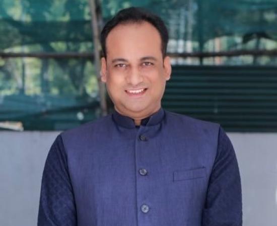 Assam Elections 2026: BJP Confident of Return, Focus on Development, Youth and Electoral Reforms