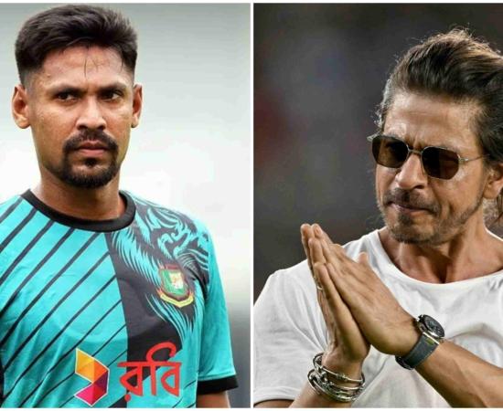 शाह रुख़ ख़ान बन सकते हैं KKR के सबसे बड़े मालिक