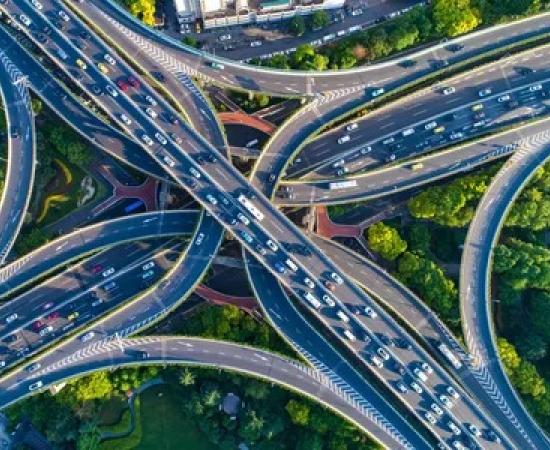 भारत का सबसे लंबा एक्सप्रेसवे: गंगा एक्सप्रेसवे अगले महीने हो सकता है संचालन में, FASTag ट्रायल पूरा