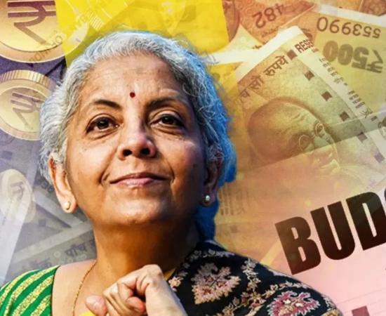 केंद्रीय बजट 2026: सेवानिवृत्त कर्मचारियों को बड़ी बढ़ोतरी मिल सकती है, न्यूनतम पेंशन में संभव है वृद्धि