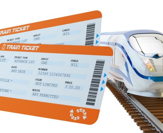 वंदे भारत स्लीपर ट्रेन टिकट कैंसिलेशन नियम: बुकिंग से पहले जान लें ये जरूरी बात, वरना नहीं मिलेगा रिफंड