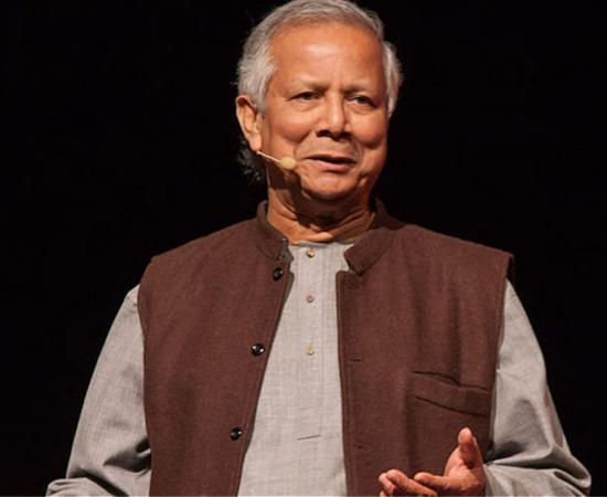 बांग्लादेश में 2025 में अल्पसंख्यकों से जुड़े 645 मामले, 71 सांप्रदायिक: यूनुस सरकार