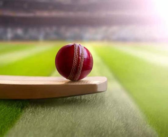 Ranji Trophy: Haryana Respond Strongly to Assam’s First-Innings Total