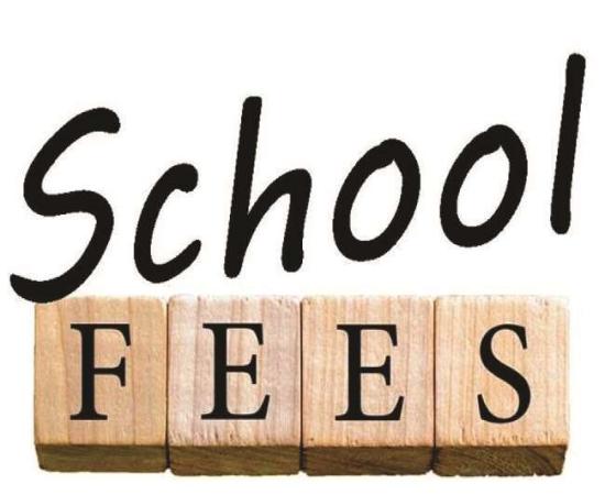 इस भारतीय राज्य ने निजी स्कूल फीस पर सीमा तय करने का बिल पास किया, माता-पिता को मिलेगा राहत