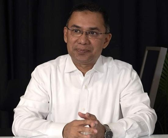 বাংলাদেশের হিন্দু ভোট ব্যাঙ্কে মনোযোগী BNP, তারেকের দল কী কৌশল নিচ্ছে?