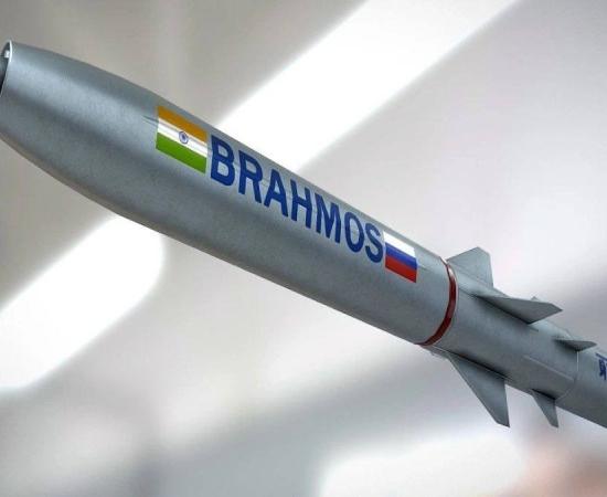 आक्रामकता प्रदर्शित, सुरक्षा तत्पर: भारत की गणतंत्र दिवस रणनीति का विश्लेषण