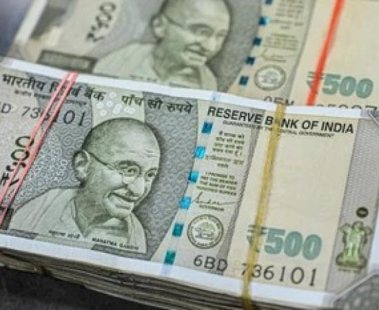 Assam clears 8th Pay Commission: What it could mean for salaries and pensions