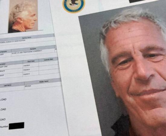 মেডিক্যাল রিপোর্টে কী উঠে এল? এপস্টিনের শারীরিক অবস্থা নিয়ে চাঞ্চল্যকর তথ্য