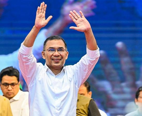 बांग्लादेश में तारिक रहमान की जीत से भारत-बांग्लादेश रिश्तों पर क्या असर? अगर जमात जीतती तो क्या होता?