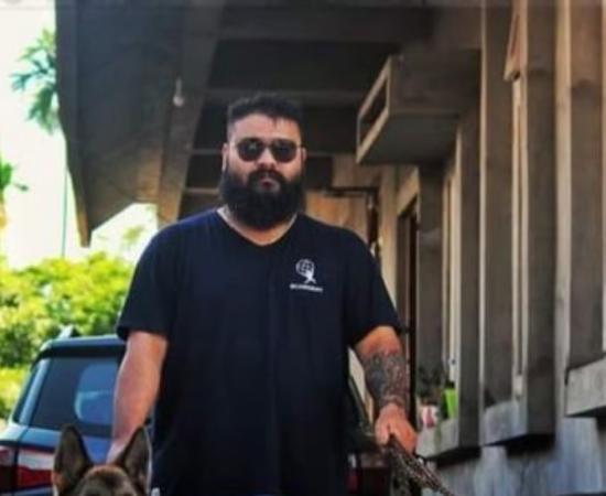 Gauhati HC quashes NSA detention of Victor Das, orders immediate release