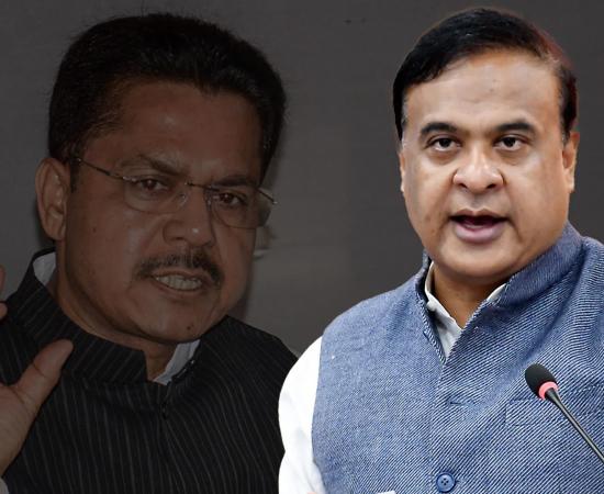 Assam Polls 2026: BJP plans to contest 80 seats; Bhupen Borah assured ticket