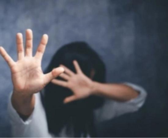 Woman employee allegedly assaulted near Digboi Refinery gate; FIR lodged