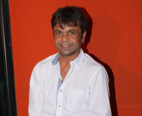 क्या राजपाल यादव रहेंगे तिहाड़ जेल में? कोर्ट ने आदेश न मानने पर लगाई फटकार, जानें अगला कदम