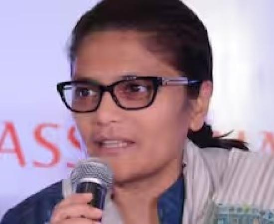 TMC to Contest Assam Polls Solo, Eyes 51 Seats; Rules Out Congress Alliance