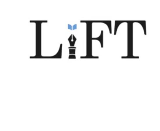 Assam Scientist Honoured with International LIFT Award