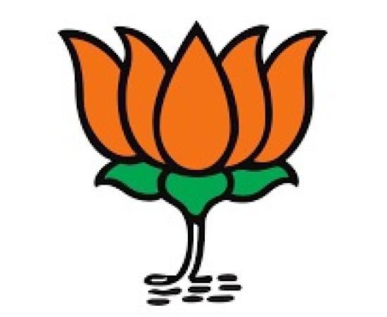 BJP Fields Less Than 10% Women in First Assam Poll List