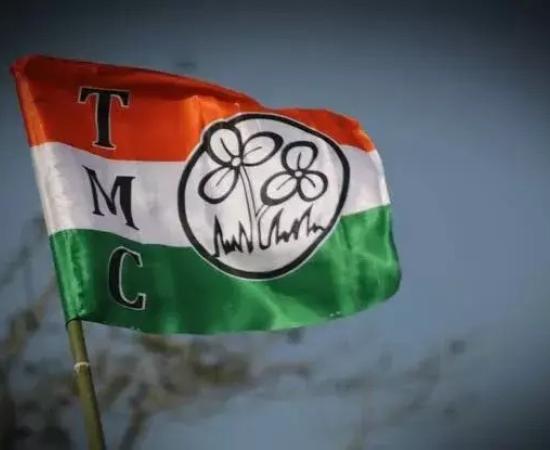 TMC announces candidates for 17 seats in Assam; NPP fields three