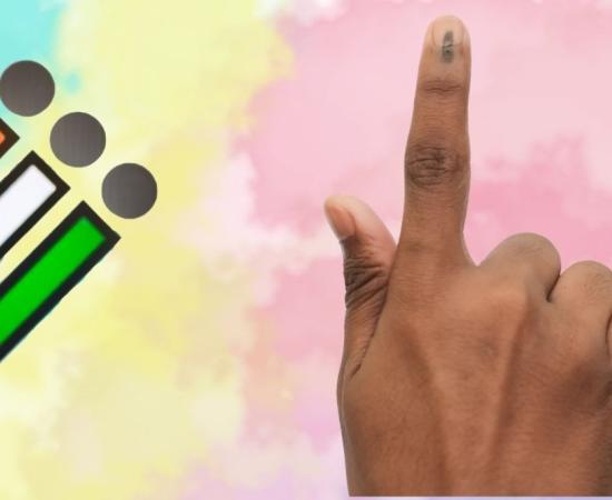 Rebels Cast Shadow as Assam Nears Nomination Deadline