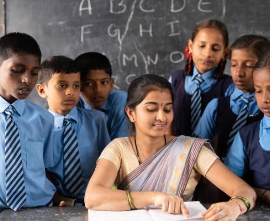 असम सरकार ने शिक्षा क्षेत्र में 5,690 नियुक्ति पत्र बांटे, अगले पाँच वर्षों में 65,000 और नौकरियों का वादा