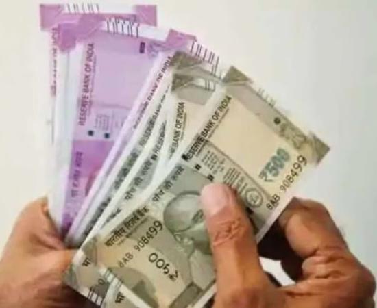 50 Months, No Salary: JDA Employees Urge Govt to Resolve Crisis