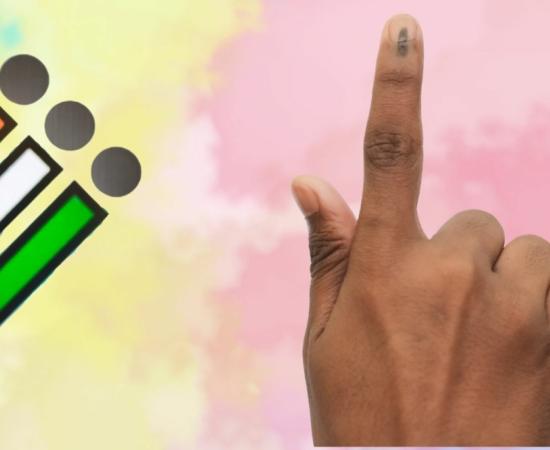 College Students in Assam Weigh Political Choices as 2026 Assembly Polls Approach