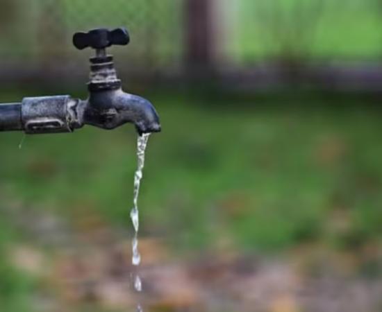 Assam Ranks Second in Complaints Under Jal Jeevan Mission