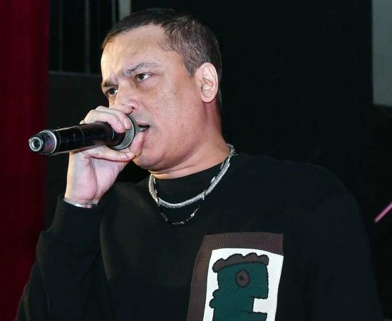 Singapore Findings Won’t Affect Assam Probe Into Death of Zubeen Garg