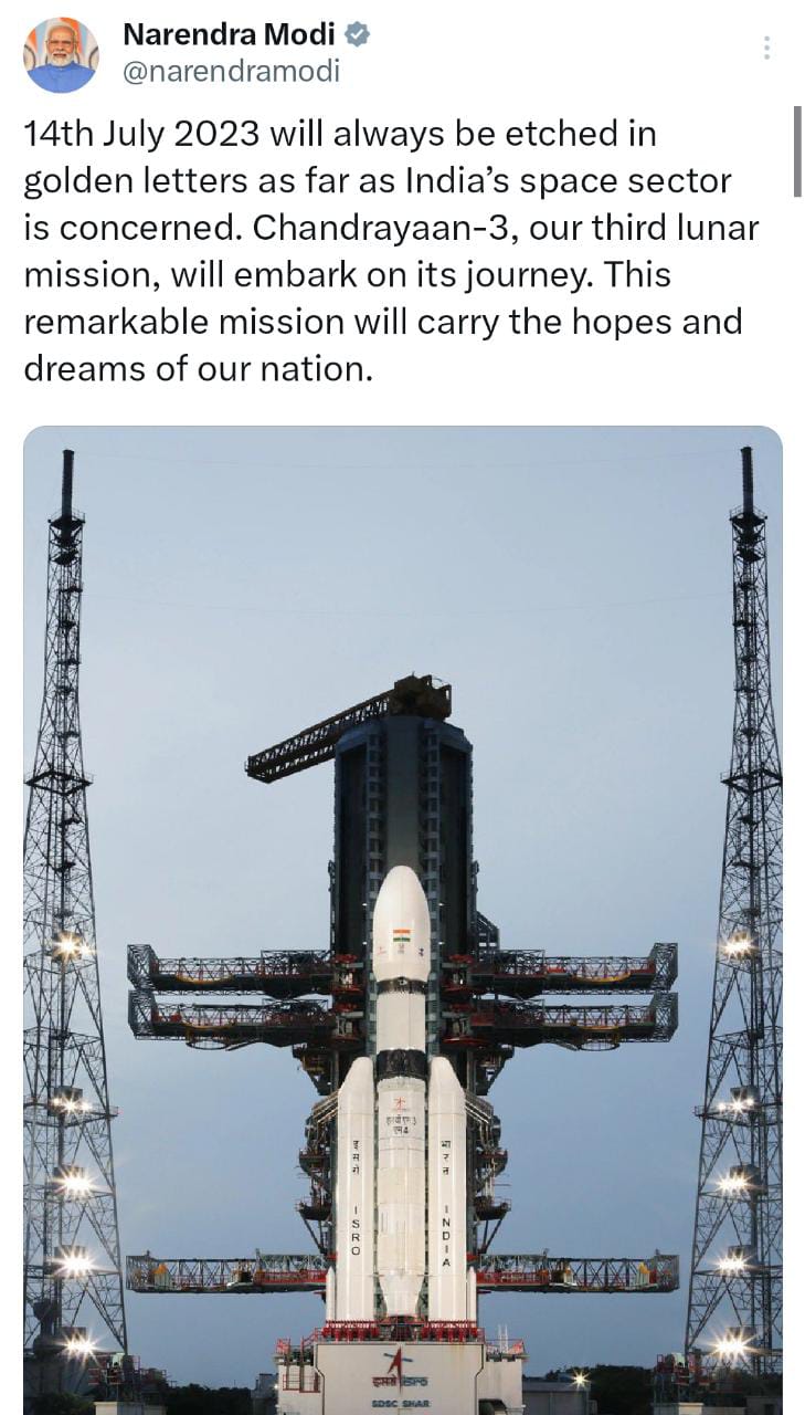 ISRO