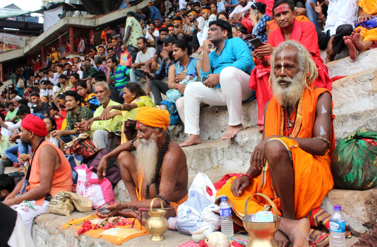 kamakhya