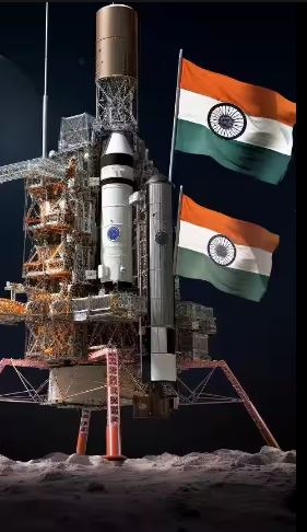 isro