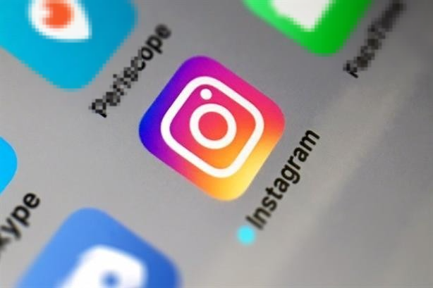 2,000 साल पहले ही बता दी थी ‘इंस्टाग्राम लाइफ’ की सच्चाई