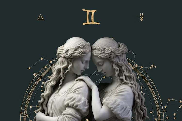 Gemini