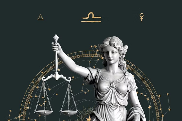 Libra