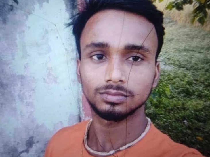 बांग्लादेश में एक और हिंदू युवक को दुकान के अंदर जिंदा ज/लाया गया, परिवार ने बताया सुनियोजित ह/मला