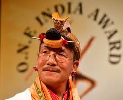 टेची गुबिन