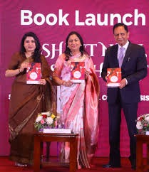 ‘सशक्त नारी ही विकसित भारत की आधारशिला’: प्रीति अडानी ने महिलाओं को बताया भारत की विकास शक्ति